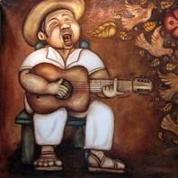 obra