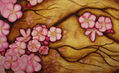 CEREZO