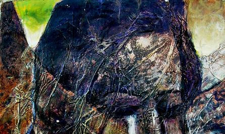 Arte Sacro