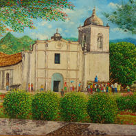 obra