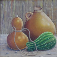 obra