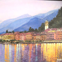 obra