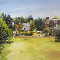 obra