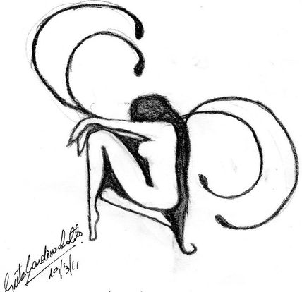 Secretos