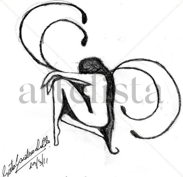 Secretos