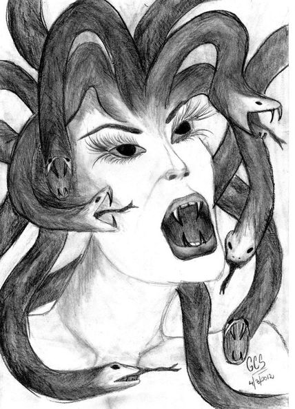 Ferocidad