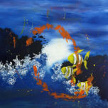 ACUARIOS thumbnail 1