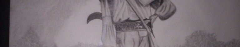 Imagen de portada