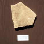 Piedra artificial thumbnail 1