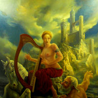 obra