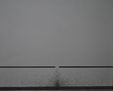 Presencia III (Blanco p,negro,grafito n b)