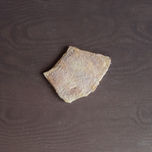 Plaquetas del Parpalló thumbnail 2