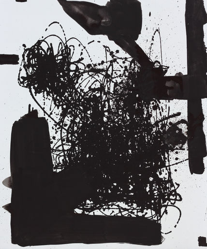 Generación abstracta.