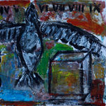 Año 2010 thumbnail 1