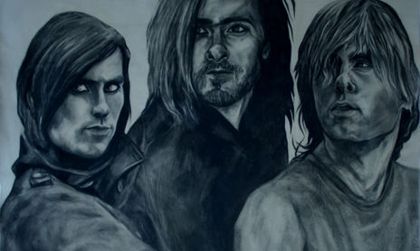DRAWINGS