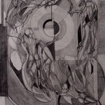 DRAWINGS thumbnail 2