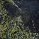 PORTRAITS thumbnail 2