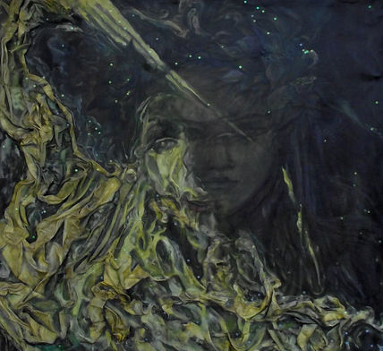 Flora