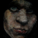 PORTRAITS thumbnail 1