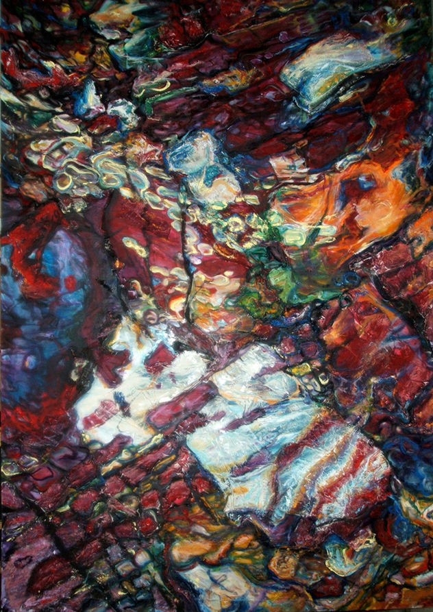 entropy