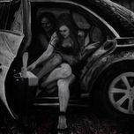 PAINTINGS thumbnail 1