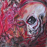 DRAWINGS thumbnail 1