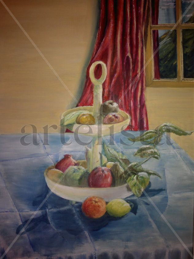 bodegon
