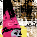 GENTE thumbnail 1