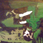 Re thumbnail 1