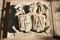 ESCUDO HERÁLDICO