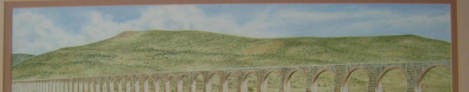 Imagen de portada
