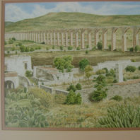 obra
