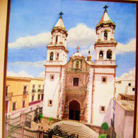 obra