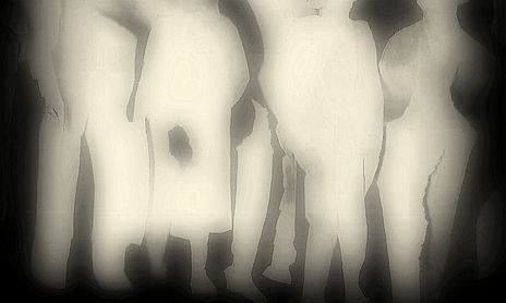 COLLAGES