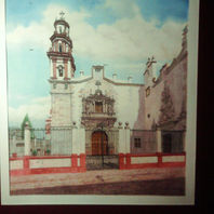 obra