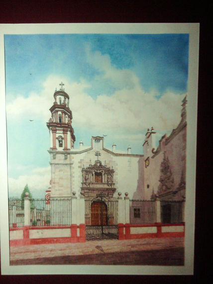 Sin titulo
