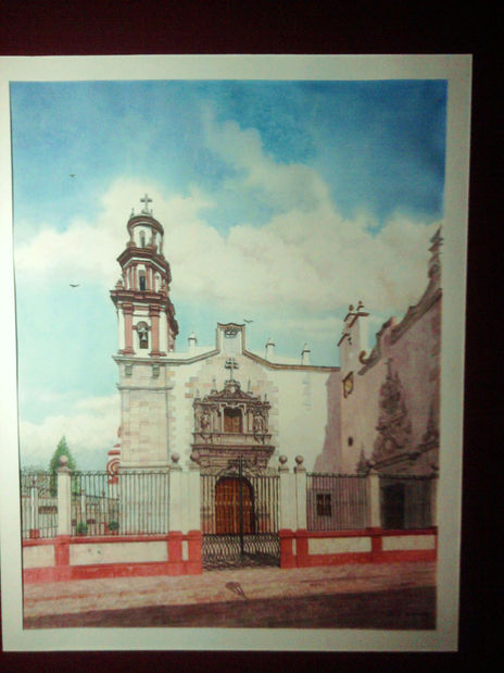 Sin titulo