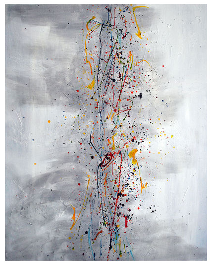 Energy II