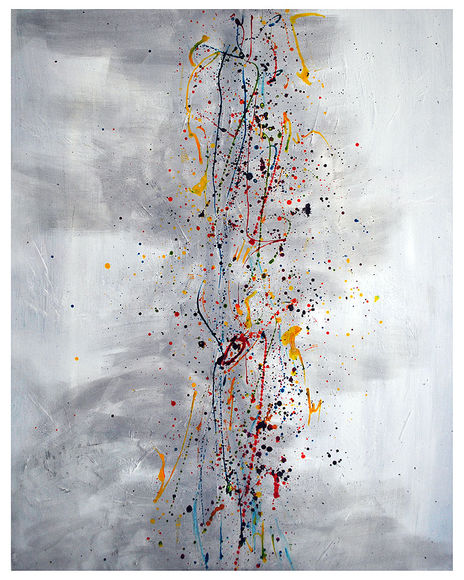 Energy II