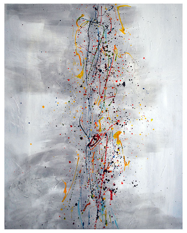 Energy II