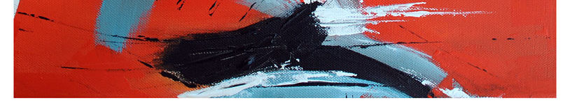 Imagen de portada