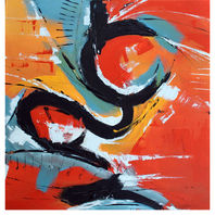 obra