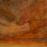 Paisaje thumbnail 2