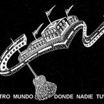 Dibujos antiquísimos thumbnail 2