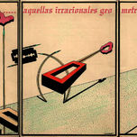 Dibujos antiquísimos thumbnail 1