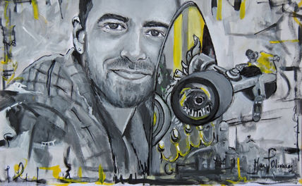 Retrato