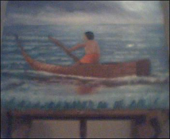 Contra viento y marea