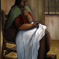 obra