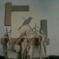 obra