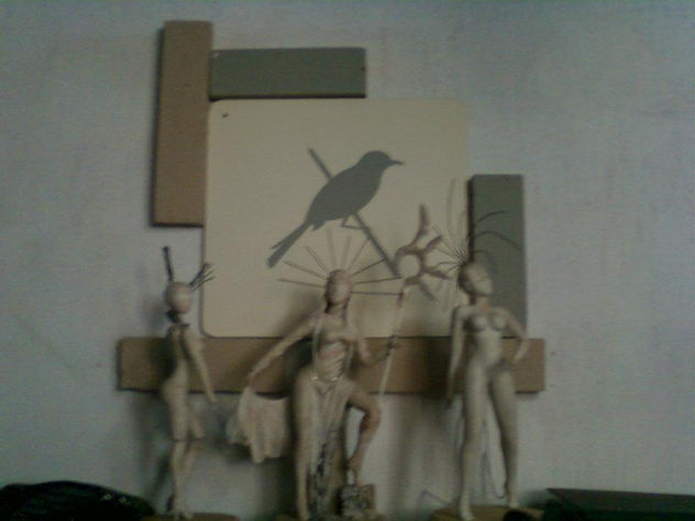 aves 52